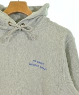 CHAMPION（チャンピオン）パーカー グレー サイズ:S レディース/2200643644335