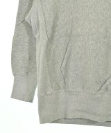 CHAMPION（チャンピオン）パーカー グレー サイズ:S レディース/2200643644335