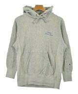 CHAMPION パーカー