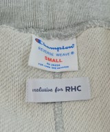 CHAMPION（チャンピオン）スウェットパンツ グレー サイズ:S レディース/2200643644342