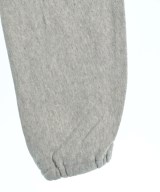 CHAMPION（チャンピオン）スウェットパンツ グレー サイズ:S レディース/2200643644342