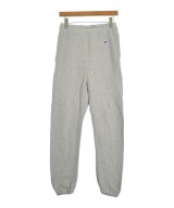 CHAMPION スウェットパンツ