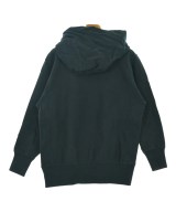 CHAMPION（チャンピオン）パーカー 紺 サイズ:S レディース/2200643644434