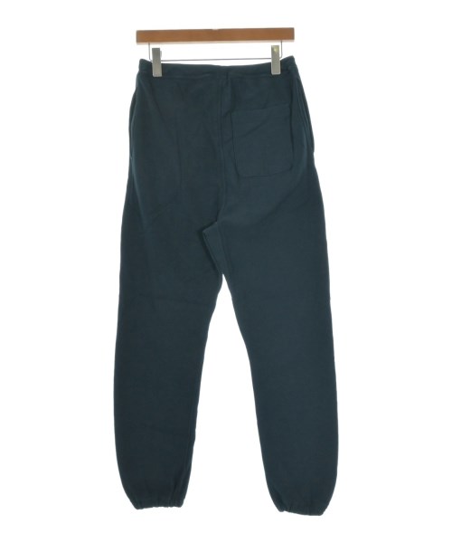 CHAMPION（チャンピオン）スウェットパンツ 紺 サイズ:S レディース/2200643644441