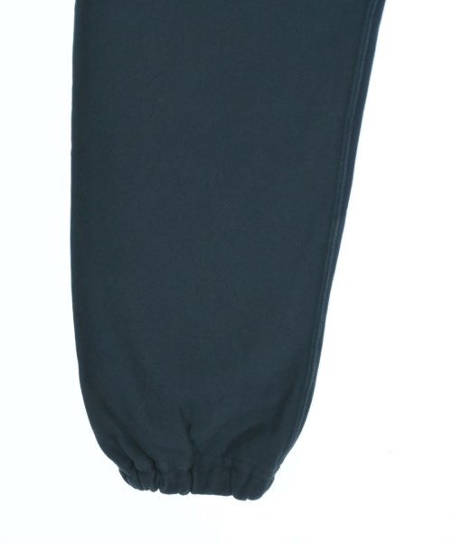 CHAMPION（チャンピオン）スウェットパンツ 紺 サイズ:S レディース/2200643644441