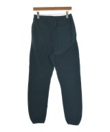 CHAMPION（チャンピオン）スウェットパンツ 紺 サイズ:S レディース/2200643644441