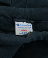 CHAMPION（チャンピオン）スウェットパンツ 紺 サイズ:S レディース/2200643644441