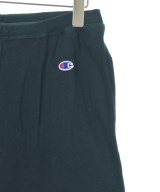 CHAMPION（チャンピオン）スウェットパンツ 紺 サイズ:S レディース/2200643644441
