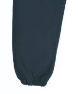 CHAMPION（チャンピオン）スウェットパンツ 紺 サイズ:S レディース/2200643644441