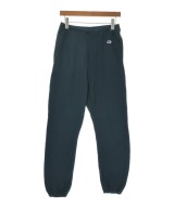 CHAMPION スウェットパンツ