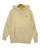 CHAMPION パーカー