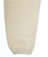 CHAMPION（チャンピオン）スウェットパンツ 白 サイズ:S レディース/2200643644496