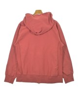 CHAMPION（チャンピオン）パーカー 赤 サイズ:L メンズ/2200644464055
