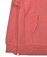 CHAMPION（チャンピオン）パーカー 赤 サイズ:L メンズ/2200644464055