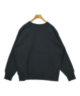 CHAMPION（チャンピオン）スウェット 黒 サイズ:L メンズ/2200647159033