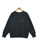 CHAMPION スウェット