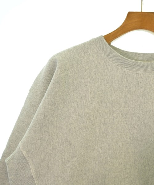 CHAMPION（チャンピオン）スウェット グレー サイズ:L メンズ/2200647159187