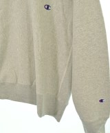 CHAMPION（チャンピオン）スウェット グレー サイズ:L メンズ/2200647159187