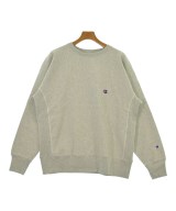 CHAMPION スウェット