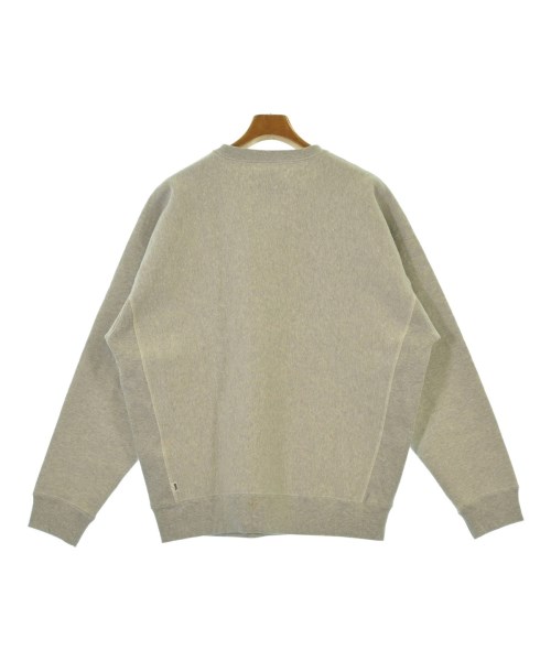 CHAMPION（チャンピオン）スウェット グレー サイズ:M メンズ/2200647159224