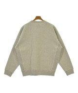 CHAMPION（チャンピオン）スウェット グレー サイズ:M メンズ/2200647159224