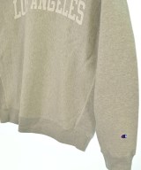 CHAMPION（チャンピオン）スウェット グレー サイズ:M メンズ/2200647159224