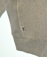 CHAMPION（チャンピオン）スウェット グレー サイズ:M メンズ/2200647159224