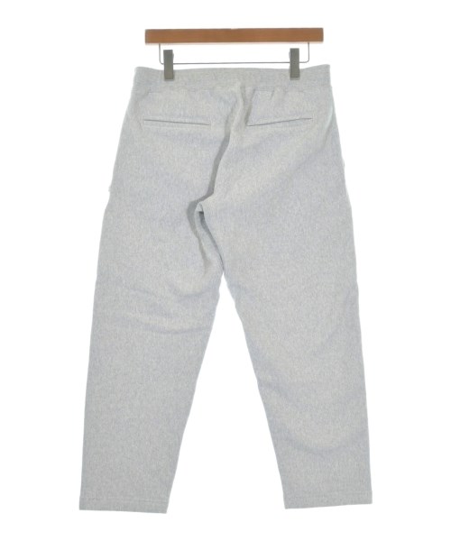 CHAMPION（チャンピオン）スウェットパンツ グレー サイズ:M メンズ/2200647159316
