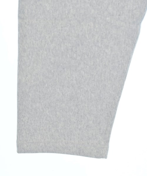 CHAMPION（チャンピオン）スウェットパンツ グレー サイズ:M メンズ/2200647159316