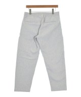 CHAMPION（チャンピオン）スウェットパンツ グレー サイズ:M メンズ/2200647159316