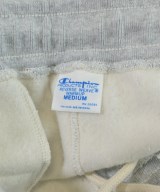 CHAMPION（チャンピオン）スウェットパンツ グレー サイズ:M メンズ/2200647159316