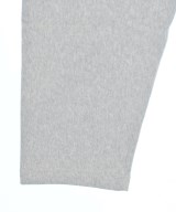 CHAMPION（チャンピオン）スウェットパンツ グレー サイズ:M メンズ/2200647159316