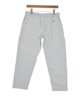 CHAMPION スウェットパンツ