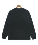 CHAMPION（チャンピオン）Tシャツ・カットソー 黒 サイズ:M レディース/2200634632051