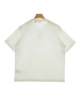 CHAMPION（チャンピオン）Tシャツ・カットソー 白 サイズ:S レディース/2200637648219