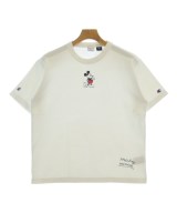 CHAMPION Tシャツ・カットソー