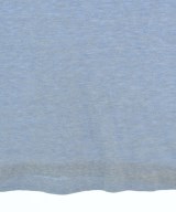 CHAMPION（チャンピオン）Tシャツ・カットソー 青 サイズ:M レディース/2200638191042