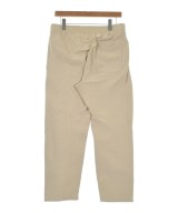 CHAMPION（チャンピオン）スウェットパンツ ベージュ サイズ:L レディース/2200647450017