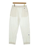 CHAMPION スウェットパンツ