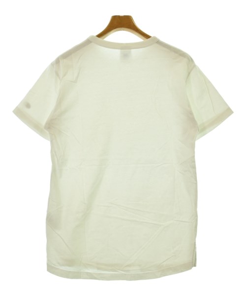 CHAMPION（チャンピオン）Tシャツ・カットソー 白 サイズ:M メンズ/2200639432069