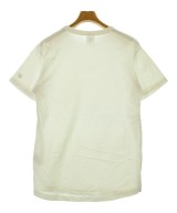CHAMPION（チャンピオン）Tシャツ・カットソー 白 サイズ:M メンズ/2200639432069