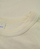 CHAMPION（チャンピオン）Tシャツ・カットソー 白 サイズ:M メンズ/2200639432069