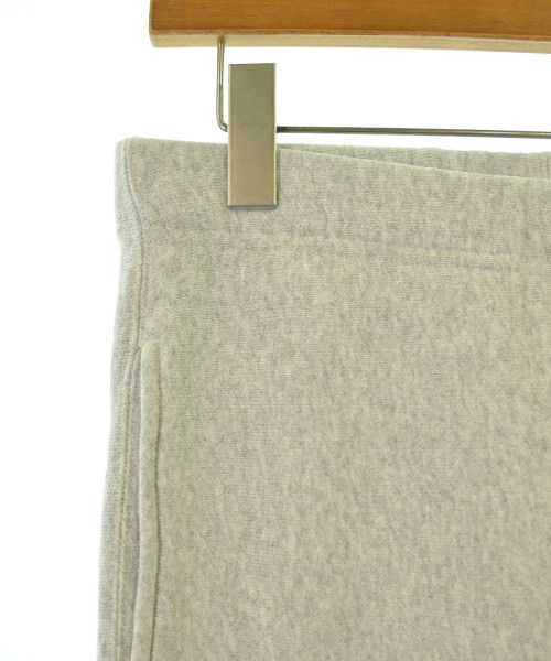 CHAMPION（チャンピオン）スウェットパンツ グレー サイズ:S メンズ/2200647098363