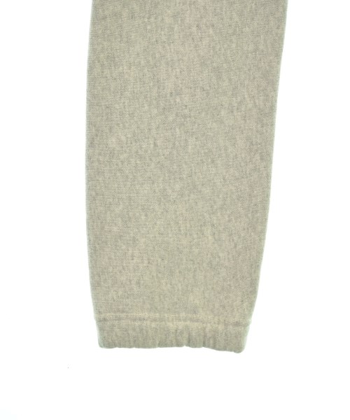 CHAMPION（チャンピオン）スウェットパンツ グレー サイズ:S メンズ/2200647098363