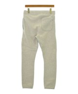 CHAMPION（チャンピオン）スウェットパンツ グレー サイズ:S メンズ/2200647098363