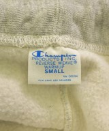 CHAMPION（チャンピオン）スウェットパンツ グレー サイズ:S メンズ/2200647098363