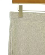 CHAMPION（チャンピオン）スウェットパンツ グレー サイズ:S メンズ/2200647098363