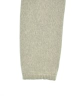 CHAMPION（チャンピオン）スウェットパンツ グレー サイズ:S メンズ/2200647098363