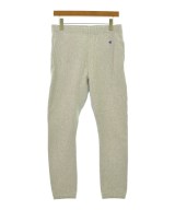 CHAMPION スウェットパンツ