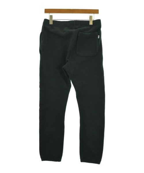 CHAMPION（チャンピオン）スウェットパンツ 黒 サイズ:S メンズ/2200647098387